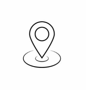 strategie de visibilite locale conflans Sainte honorine