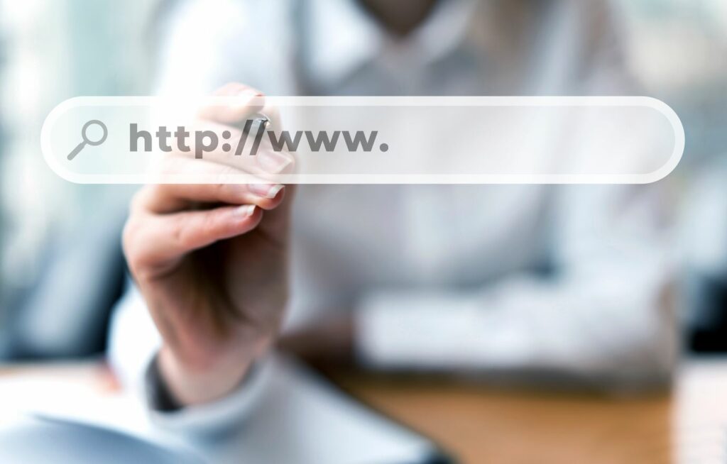 creation-de-site-internet-wordpress-conflans-sainte-honorine