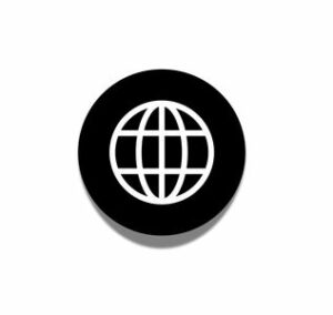 le-site-internet-canal-de-communication-indispensable