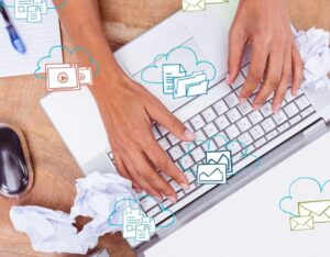 Comment rédiger un email marketing efficace pour TPE PME