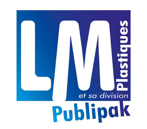 LM Plastiques fabriquant d'emballages professionnels à Conflans Sainte Honorine