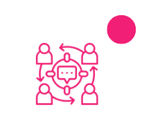 audit communication digitale
