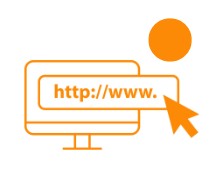 audit-site-internet