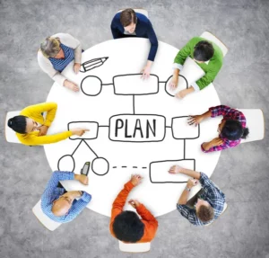 Une bonne stratégie de communication digitale repose sur des objectifs clairs, une cible bien définie et des contenus adaptés à chaque canal. Commencez simplement, mesurez, puis améliorez en continu. comment mettre en place une stratégie de communication à conflans Sainte Honorine