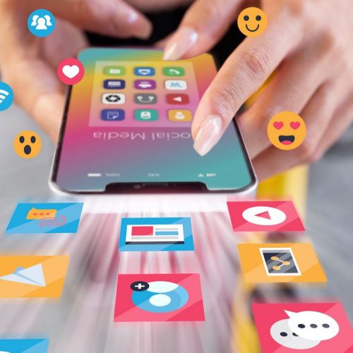 comment-mettre-en-place-une-stratégie-social-média-conflans.