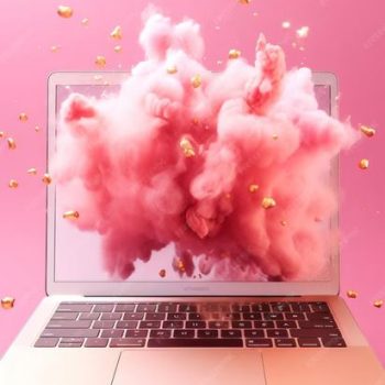 un-site-internet-explosif-pour-votre activite